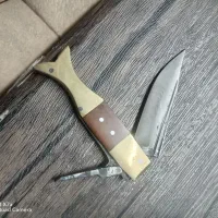 چاقو عتیقه|کلکسیون اشیاء عتیقه|شهرضا, |دیوار