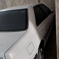 پژو پارس LX TU5، مدل ۱۴۰۱