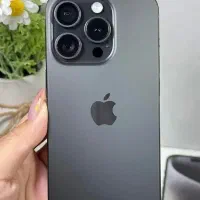 ایفون ۱۶ پرو مکس zaa