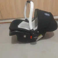 کریرنویه نوفقط 2،3دفعه استفاده شده