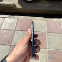 Iphone SE2020|موبایل|پاکدشت, حصار امیر|دیوار
