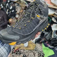 سالامون اورجینال ۴۶|کیف، کفش، کمربند|تهران, تجریش|دیوار