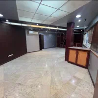 145متر سند اداری بر  خیابان قائم مقام فول امکانات|اجارهٔ دفتر کار، اتاق اداری، مطب|تهران, سنائی|دیوار