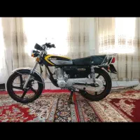 موتور ۲۰۰