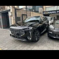 فروش فیدلیتی پرستیژ خشک