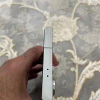 S24ultra|موبایل|تهران, قاسم‌آباد|دیوار