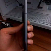 honor magic 7 pro 512/12|موبایل|پیرانشهر, |دیوار