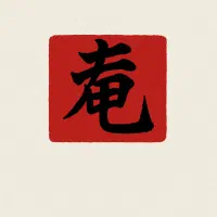 طراح و برنامه نویس سایت