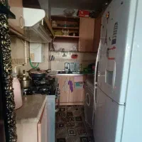 فروش آپارتمان|فروش آپارتمان|کرمان, |دیوار