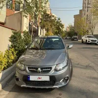 کوییک در حد صفر