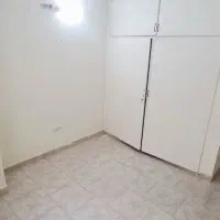 اجاره واحد 80 متری در شاداباد/17شهریور/مجتمع الماس|اجارهٔ آپارتمان|تهران, هفده شهریور|دیوار