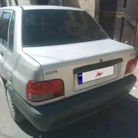 خودرو