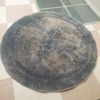 گلیم فرش