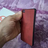 گوشی هواوی p8 lite|موبایل|پیشوا, |دیوار