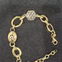 فروش فقط تاامشب