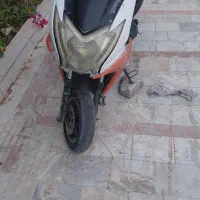 بتمن مدل ۹۷هست