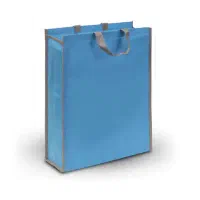 خیاط سه نفر خانم و آقا جهت دوخت ساک دستی