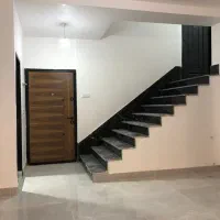 رهن خانه ویلایی