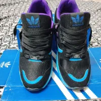 zx8000 کتونی|کیف، کفش، کمربند|تهران, دولتخواه جنوبی|دیوار