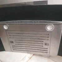 هود
