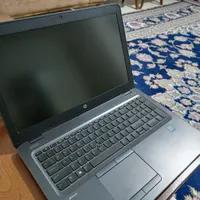 لپ تاپ HP