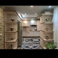 آپارتمان ۹۵متر تکواحد کارشناسان بر خیابان صخره فول|فروش آپارتمان|اردبیل, |دیوار