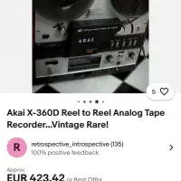 ریل اکایی،akai|سیستم صوتی خانگی|تهران, گلستان (شهرک راه آهن)|دیوار