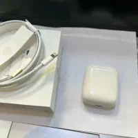 ایرپاد اورجینال ۲|لوازم جانبی موبایل و تبلت|اراک, |دیوار