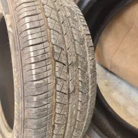 تایر|قطعات یدکی و لوازم جانبی|بندر ماهشهر, |دیوار