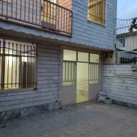 فروش خانه ویلایی فاز۴ اندیشه