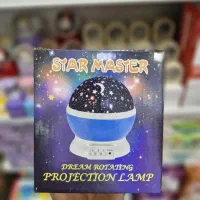 چراغ خواب شب خواب