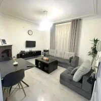 ۵۳متر ۳۵۰ میلیون نقدی سندار وام اخذ شده بدون هزینه|فروش آپارتمان|فردیس, فردیس|دیوار