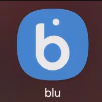 دریافت هدیه ۱۵۰هزار تومنی بلو بانک