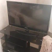 یخچال|یخچال و فریزر|تهران, شهرک دریا|دیوار