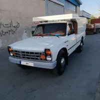 نیسان بار اسلامشهر|خدمات حمل و نقل|اسلام‌شهر, |دیوار