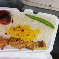 غذای خانگی اقتصادی|خدمات پذیرایی، مراسم|بوشهر, |دیوار