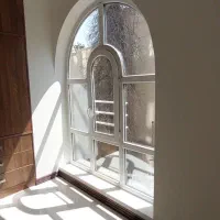 ۱۴۵ متر ۳ خواب ۸ ساله لابی من ۳ شیفت|فروش آپارتمان|تهران, قلهک|دیوار