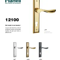 فروش دستگیره درب چوبی|مصالح و تجهیزات ساختمان|تهران, منیریه|دیوار