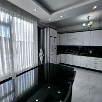 اجاره باغ ویلا استخر بزرگ آبگرم تمیز کردان سهیلیه|اجارهٔ کوتاه‌مدت ویلا و باغ|کرج, چمن|دیوار