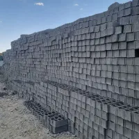 استخدام نیروی کار|استخدام معماری، عمران و ساختمانی|دماوند, دماوند|دیوار