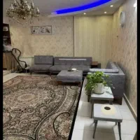 خونه دارم دنبال همخونه هستم