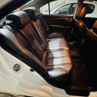 اپتیما 2010|خودرو سواری و وانت|کرمانشاه, |دیوار