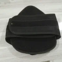 کمربند طبی نو