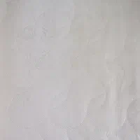 تشک تخت تک نفره رویال