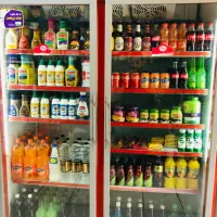 واگذاری|فروشگاه و مغازه|اصفهان, شهرک کوثر|دیوار