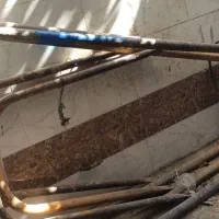 بالا بر|مصالح و تجهیزات ساختمان|شهریار, شهریار|دیوار