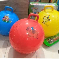 تخفیف ویژه یلدایی|اسباب‌‌بازی|تبریز, |دیوار