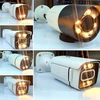دوربین مداربسته رباط کریم اسلامشهر چهاردانگه