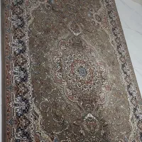 فرش