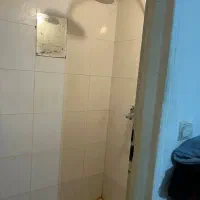 اجاره واحد آپارتمان در خیابان فرهنگیان|اجارهٔ آپارتمان|گلستان (تهران), |دیوار